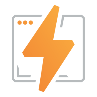 Cloudflare Pages